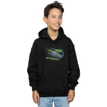 Sweat-shirt enfant Disney Cars