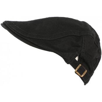 Casquette Léon Montane Casquette Homme