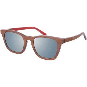 Lunettes de soleil Gafas De Marca CLSB006-FB