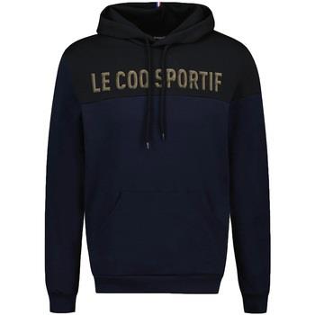 Sweat-shirt Le Coq Sportif Noel Sp Hoody N 1