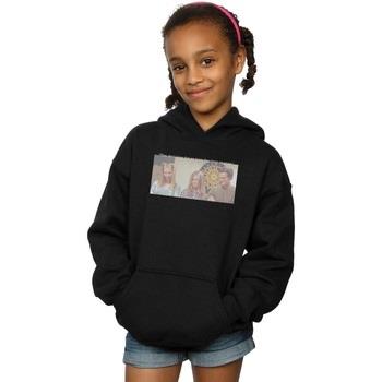 Sweat-shirt enfant Friends They Dont Know That We Know