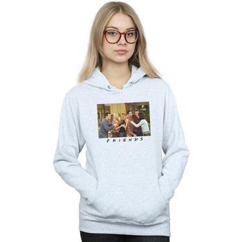 Sweat-shirt Friends BI7437