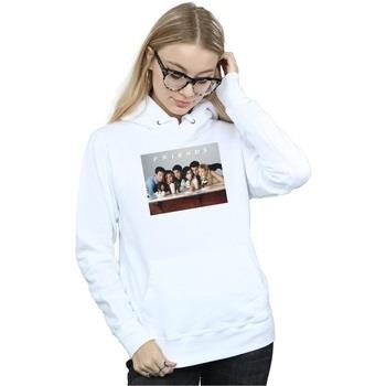 Sweat-shirt Friends BI7473