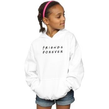 Sweat-shirt enfant Friends BI7479