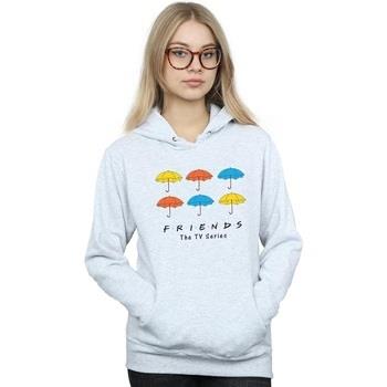 Sweat-shirt Friends BI7655