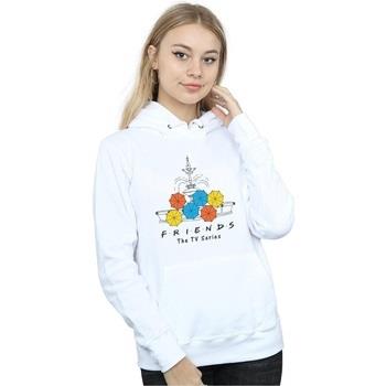 Sweat-shirt Friends BI7656