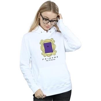 Sweat-shirt Friends BI7693