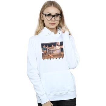 Sweat-shirt Friends BI7737