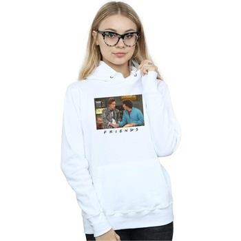 Sweat-shirt Friends BI7857