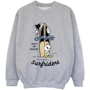 Sweat-shirt enfant Dessins Animés BI24133