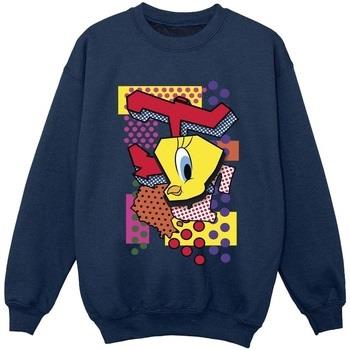 Sweat-shirt enfant Dessins Animés BI24250