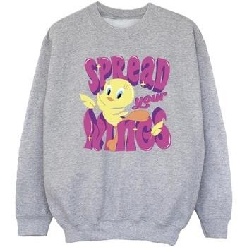 Sweat-shirt enfant Dessins Animés BI24255