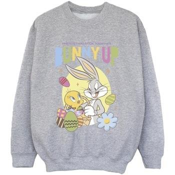 Sweat-shirt enfant Dessins Animés BI24267