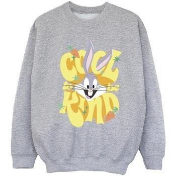 Sweat-shirt enfant Dessins Animés BI24305