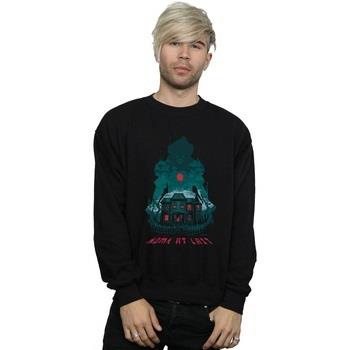 Sweat-shirt It Chapter 2 Pennywise Home At Last