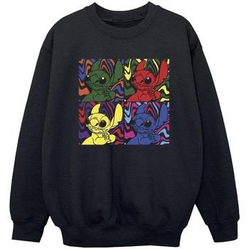 Sweat-shirt enfant Disney BI22166