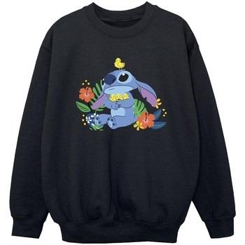 Sweat-shirt enfant Disney BI22184