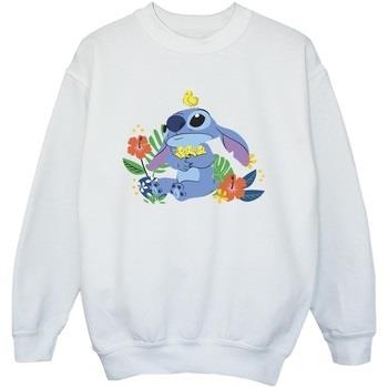 Sweat-shirt enfant Disney BI22184