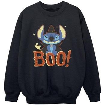 Sweat-shirt enfant Disney Boo!