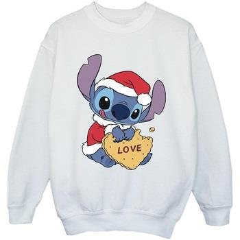 Sweat-shirt enfant Disney BI22406