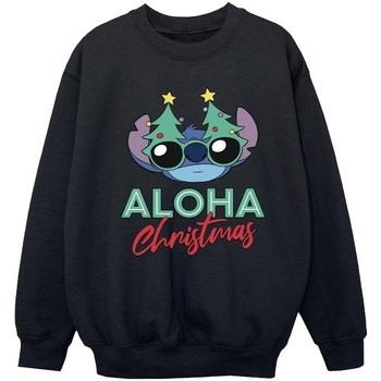 Sweat-shirt enfant Disney BI22423