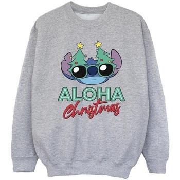 Sweat-shirt enfant Disney BI22423