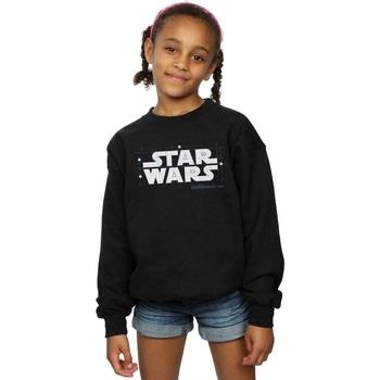 Sweat-shirt enfant Disney Final Design