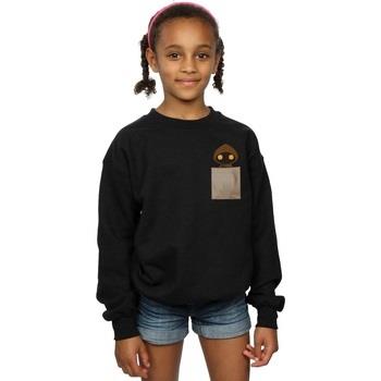 Sweat-shirt enfant Disney BI36684