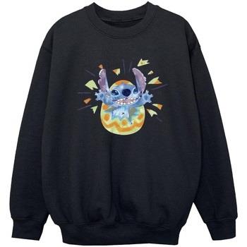 Sweat-shirt enfant Disney BI22205