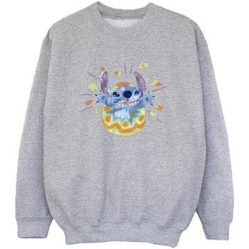 Sweat-shirt enfant Disney BI22205