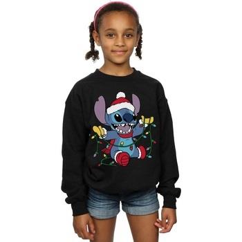 Sweat-shirt enfant Disney BI22234