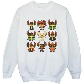 Sweat-shirt enfant Disney BI22296