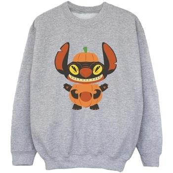 Sweat-shirt enfant Disney BI22313