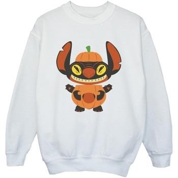 Sweat-shirt enfant Disney BI22313