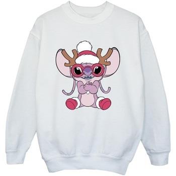 Sweat-shirt enfant Disney BI22314