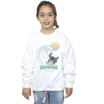 Sweat-shirt enfant Disney BI22317