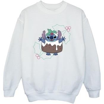 Sweat-shirt enfant Disney BI22350