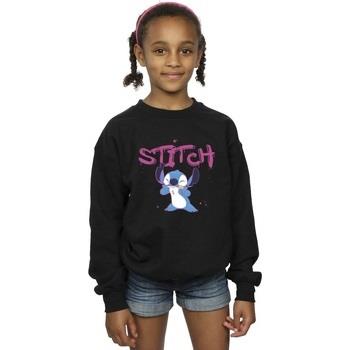 Sweat-shirt enfant Disney BI22354