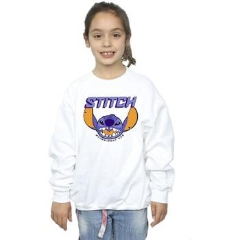 Sweat-shirt enfant Disney BI22372