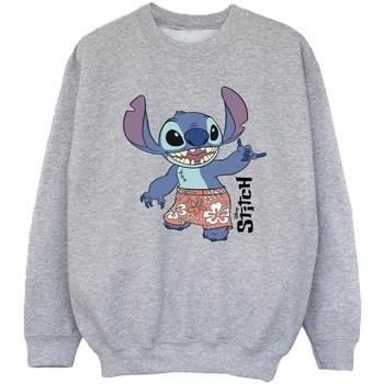 Sweat-shirt enfant Disney Bermuda Shorts