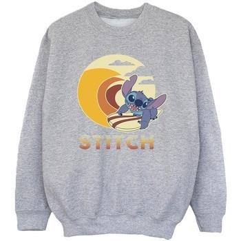 Sweat-shirt enfant Disney BI22390