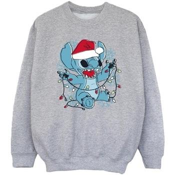 Sweat-shirt enfant Disney BI22453