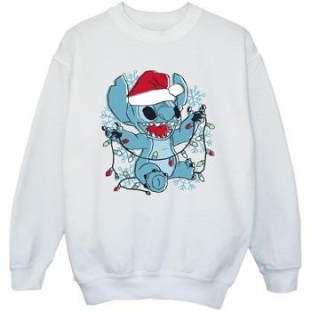 Sweat-shirt enfant Disney BI22453