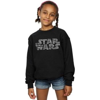 Sweat-shirt enfant Disney BI36415