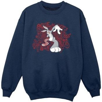 Sweat-shirt enfant Dessins Animés ACME