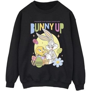 Sweat-shirt Dessins Animés BI24918