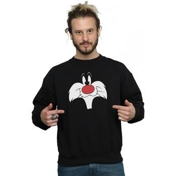 Sweat-shirt Dessins Animés BI32252