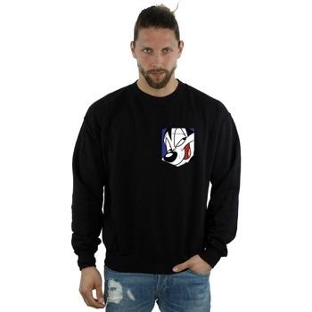 Sweat-shirt Dessins Animés BI32376