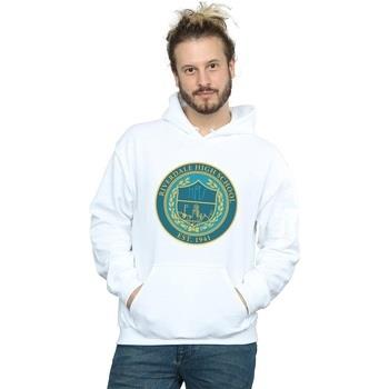 Sweat-shirt Riverdale BI49565