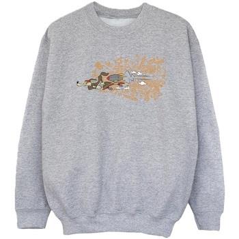 Sweat-shirt enfant Dessins Animés ACME